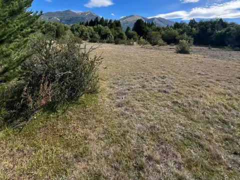 Terreno en Venta de 2244,0 m2