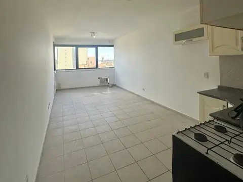 Departamento en Alquiler en Muñiz, $ 420.000
