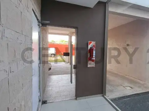 Departamento en Venta 10 años