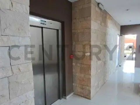 Departamento en Venta en Parque Castelli, USD 44.500