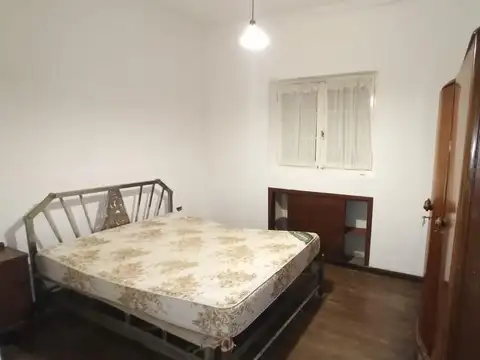 Casa en Venta en Comandante Nicanor Otamendi, USD 135.000