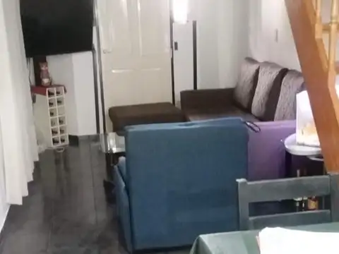 Casa en Venta al Oeste