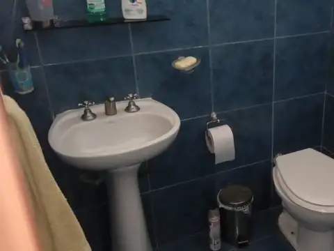 Casa en Venta 20 años