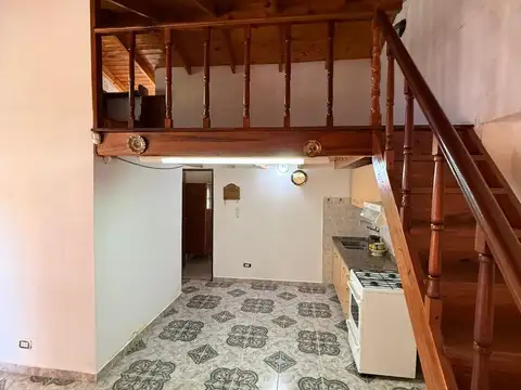 Casa en Venta en Centro, USD 150.000
