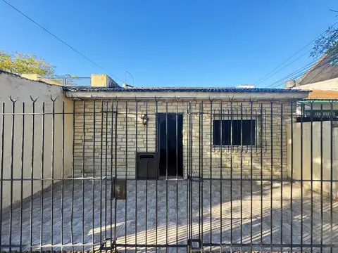 Casa a la venta en San Fernando