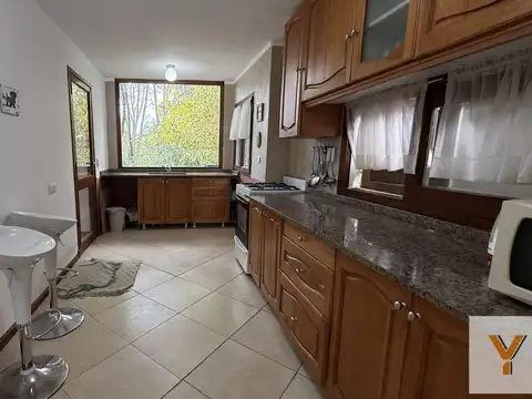 Casa en Venta en Pinamar, USD 290.000