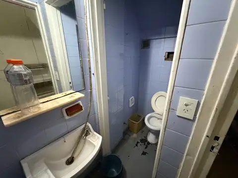 Local en Alquiler en Once, $ 4.900.000