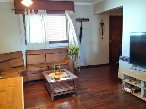 Departamento en Venta en San Miguel de Tucuman, USD 128.407