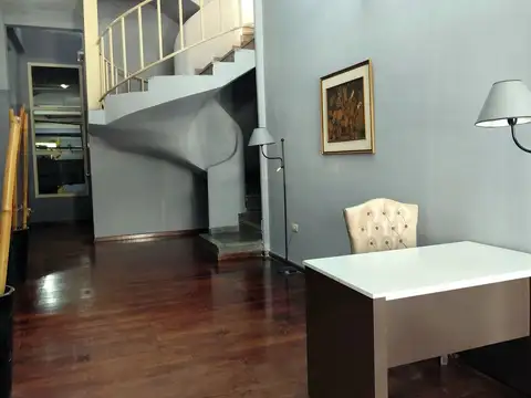 Departamento en Venta de 5 ambientes