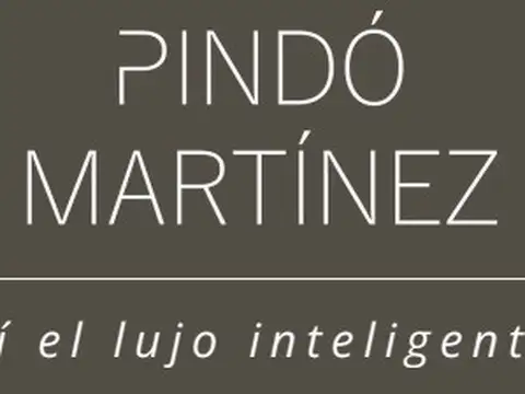 Departamento en Venta de 5 ambientes