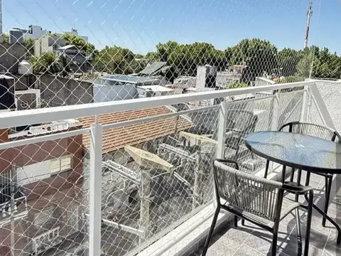 Departamento en Venta 1 año