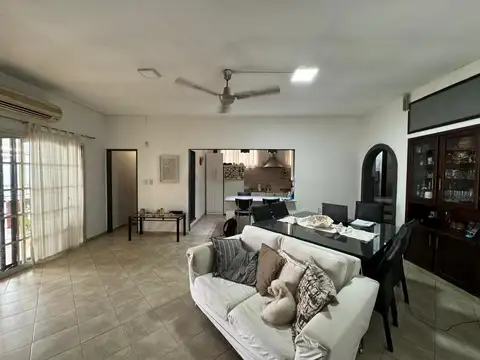 Casa en Venta en Parque Capital, USD 168.000