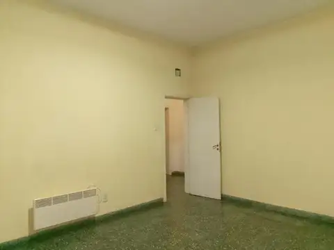 Depto Tipo Casa en Alquiler al Sureste