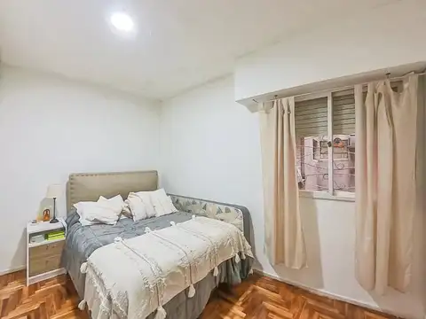 Avenida José María Moreno 1700, Piso 5