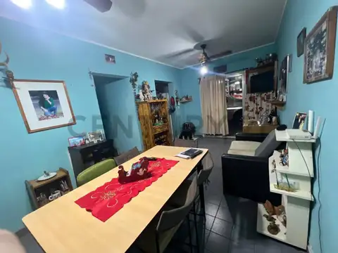 Av. Casiano Casas 1800, Piso 0