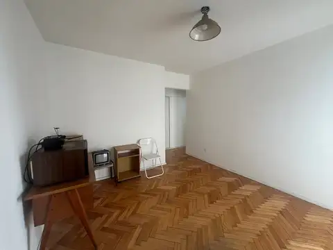 Avenida Olazábal 5300