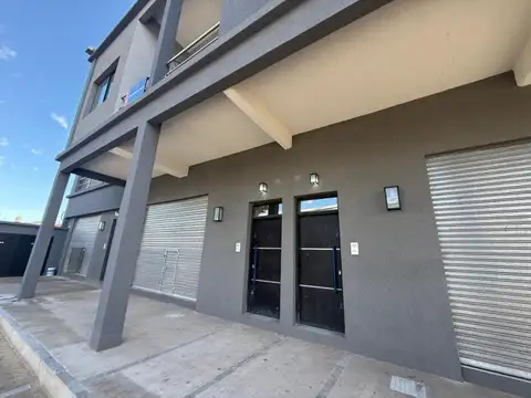 Local en Venta en Burzaco Oeste, USD 83.500