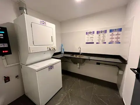 Departamento en Venta en Ituzaingó, USD 195.000