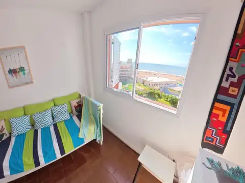 Departamento en Venta en Centro, USD 55.000