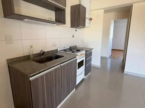 Departamento en Venta Permite mascota