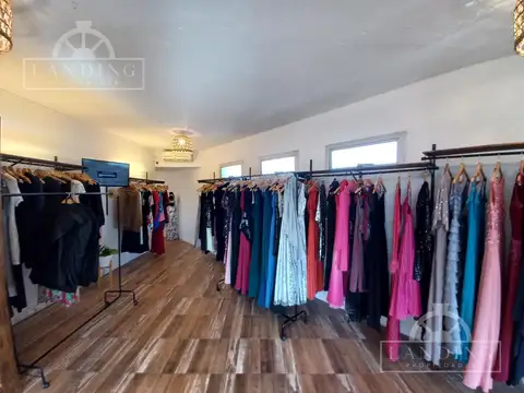 Oficina - Rincon de Milberg