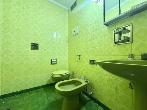Casa en Venta 36 años