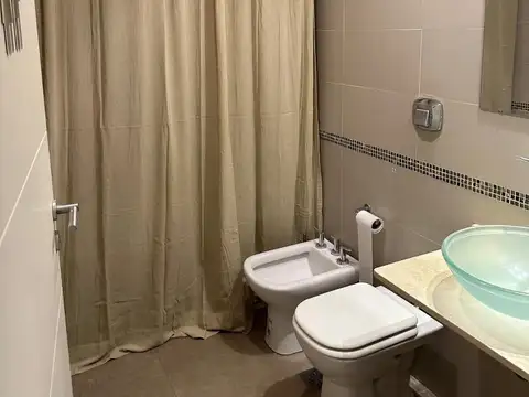 Departamento en Venta al Sur