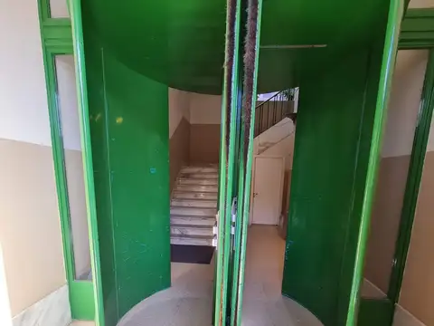 Oficina en Venta en Centro, USD 42.000