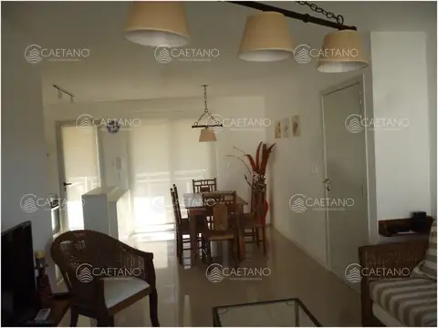 Departamento en Venta en Rincón del Indio, USD 245.000