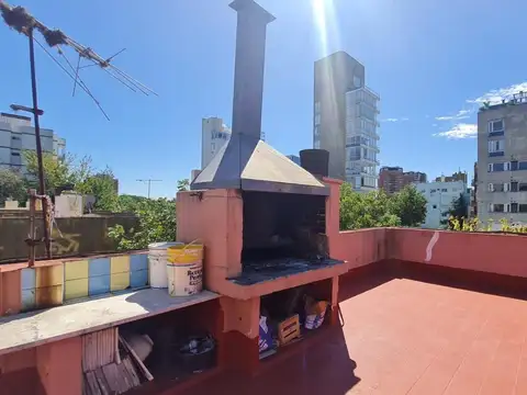 Oportunidad 2AMB Belgrano