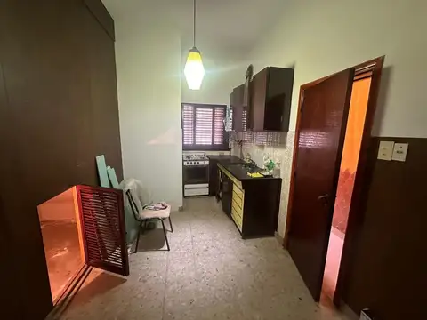 Depto Tipo Casa en Alquiler de 2 dormitorios