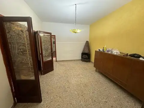 Depto Tipo Casa en Alquiler en Piñeyro, $ 600.000
