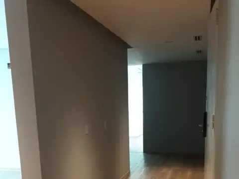 Oficina en Alquiler 6 años