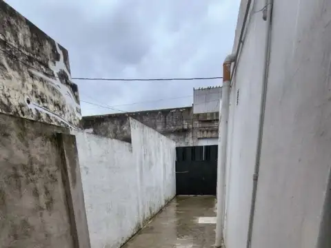 Casa en Venta en Rosario, USD 62.000