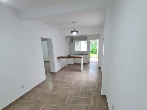 Casa en Venta al Este