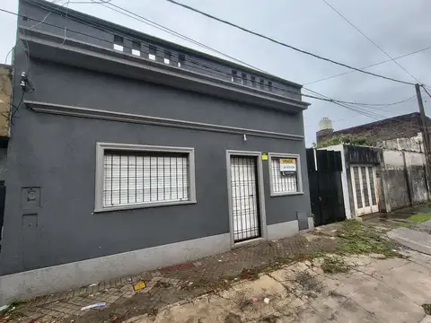 Turín al 4400