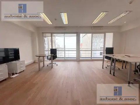 Oficina en Alquiler en Recoleta, $ 1.450.000