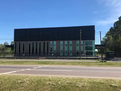 Depósito en venta en Ruta 2