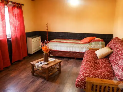 Oficina en Venta en Caviahue, USD 98.000