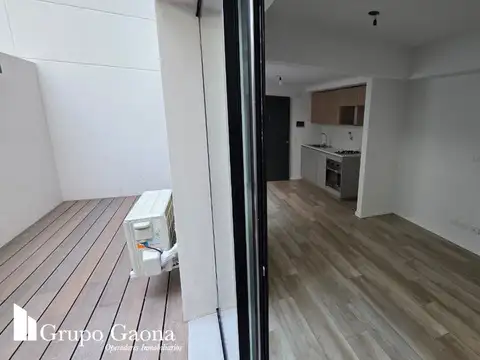 Departamento en Venta en Cid Campeador, USD 97.000