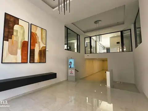 Departamento en Venta al Oeste