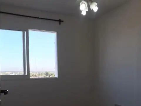 PADRE CERQUEIRA 100, Piso 8
