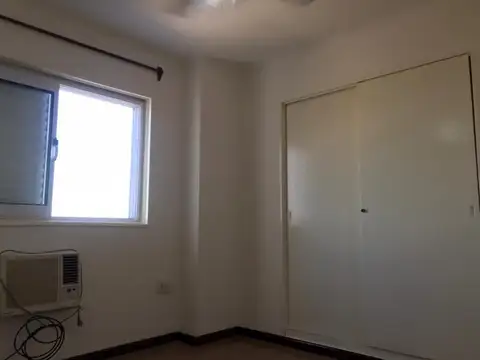 DEPARTAMENTO 3 DORMITORIOS - MACROCENTRO, RESISTENCIA