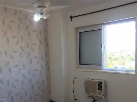 Departamento en Venta en Macrocentro, USD 65.000