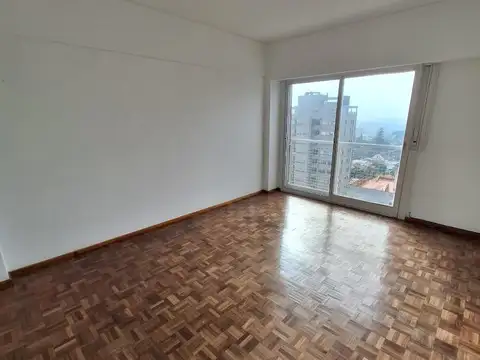 Mitre 500, Piso 13