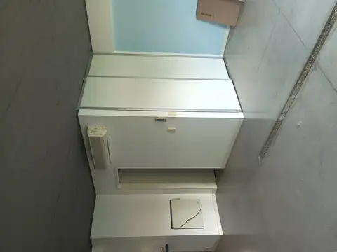 Departamento en Venta 10 años