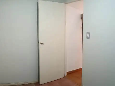 Depto Tipo Casa en Alquiler de 3 ambientes