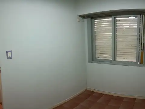 Depto Tipo Casa en Alquiler de 2 dormitorios