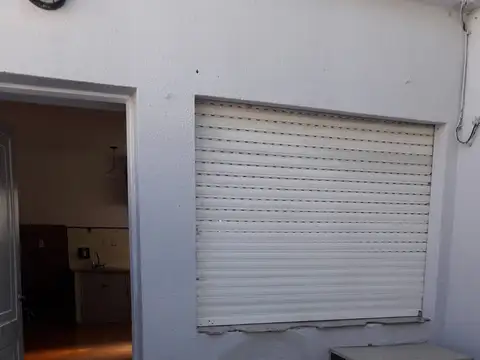 Entre Ríos 100
