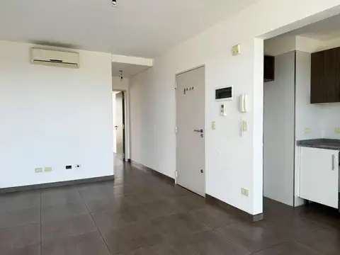 Departamento en Venta en Quilmes, USD 85.000